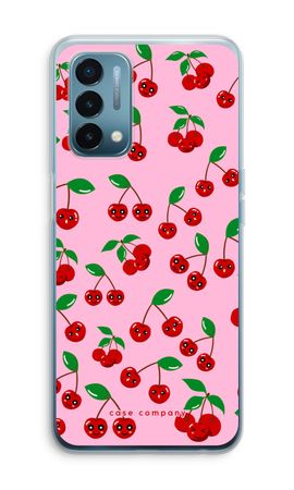 Cherries N°2