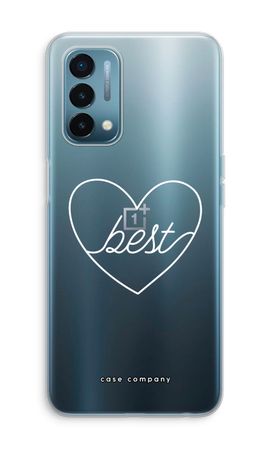 Best heart pastel