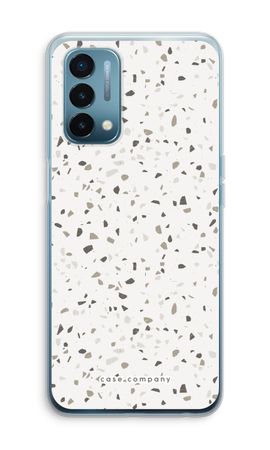 Terrazzo N°14