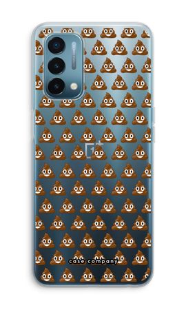Poop Emoji