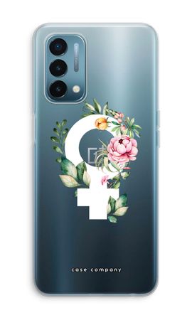 Venus