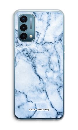 Marmo Blu