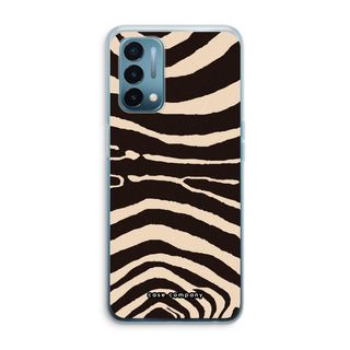 Arizona Zebra