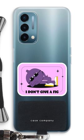 idgafig