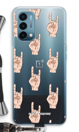 Rock
