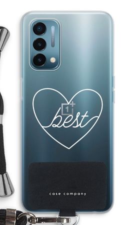Best heart pastel