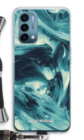 Dreaming About Whales