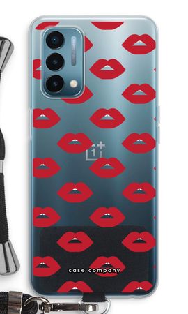 Lips