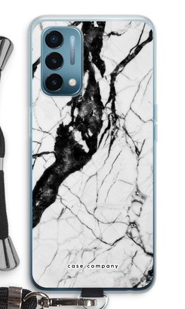 Marble white 2