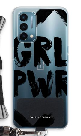 Girl Power #2