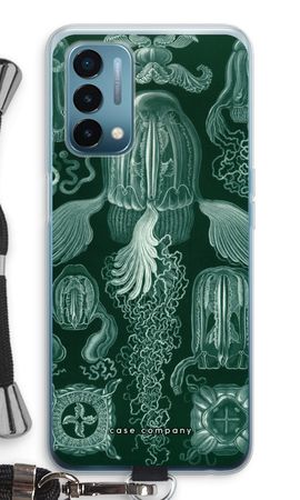 Haeckel Cubomedusae