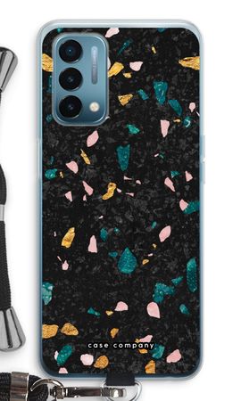 Terrazzo N°10