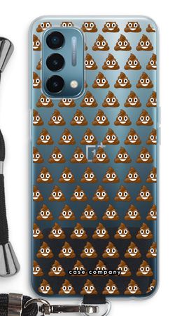 Poop emoji