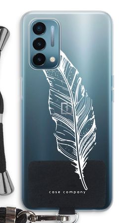 Feather