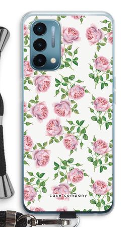 Little roses