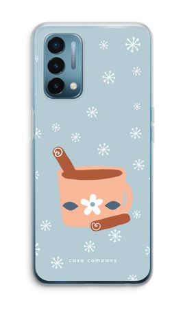 Winter Spice