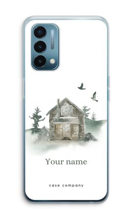 Earth - Name