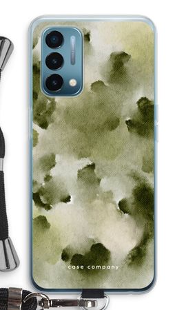 Moss
