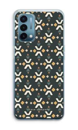 Harmony Hex
