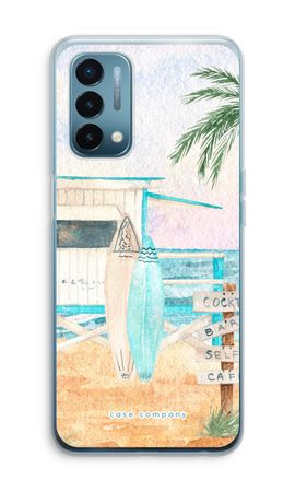 Surf Shack