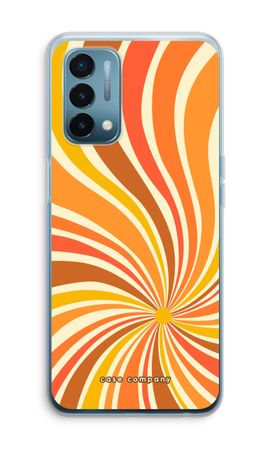 Swirl