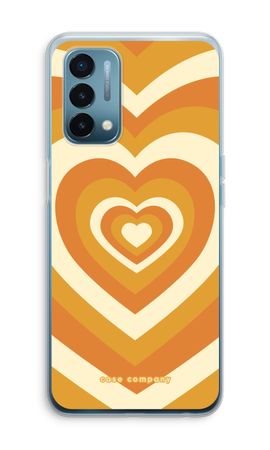 Hearts