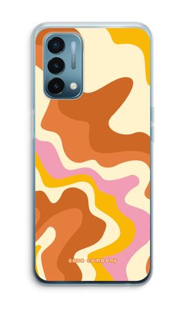 Retro Paint