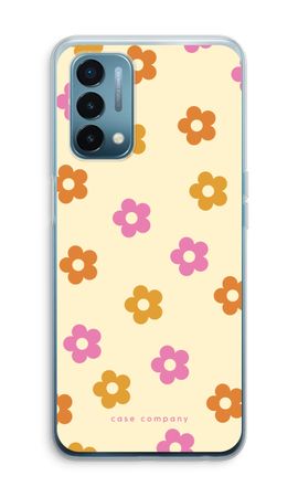 Daisies