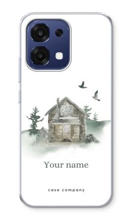 Earth - Name
