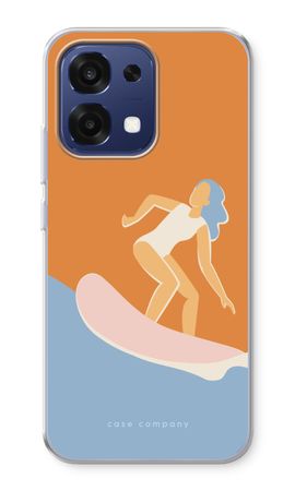 Surf 3