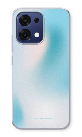 Blue Gradient