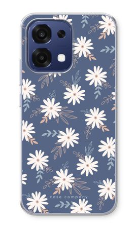 Midnight Daisy