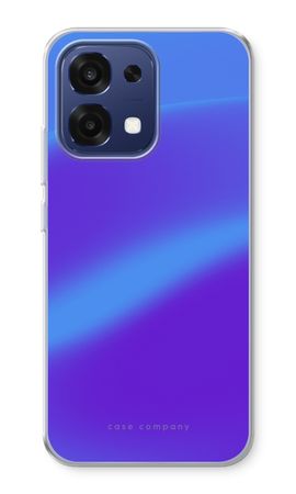 Blue wave