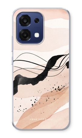 Black Curve