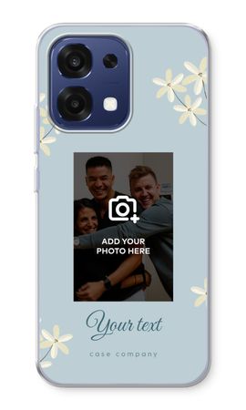 Photo - Floral