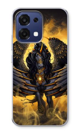 Pegasus