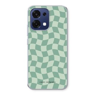 Grid Green