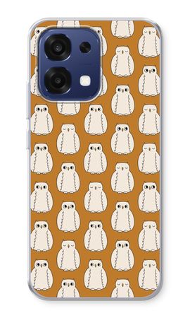 Owls