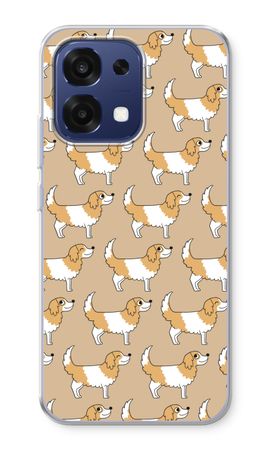 Doggy