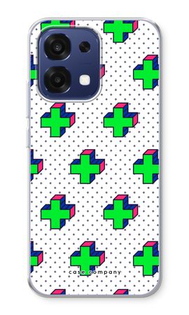 8-bit N°10