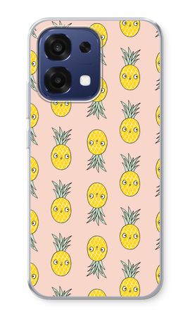 Ananas