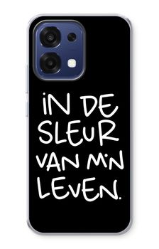 De Sleur