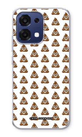 Poop emoji