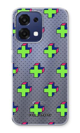 8-bit N°10