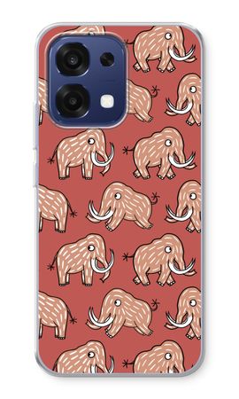Mammoth