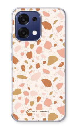Terrazzo N°18