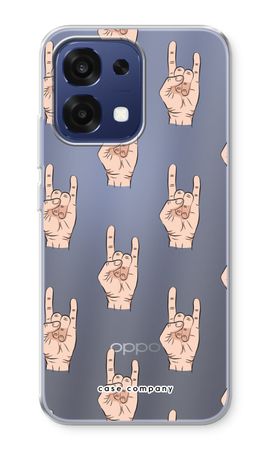 Rock