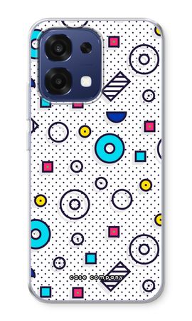 8-bit N°9