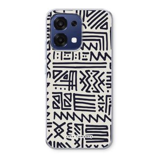 Marrakech print