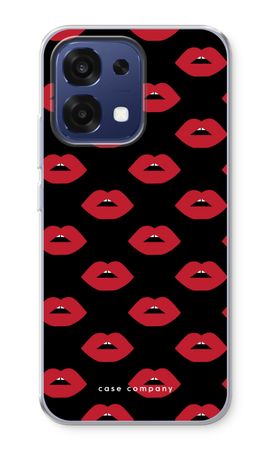 Lips